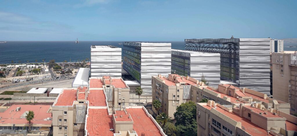 WhatsApp Image 2024-11-04 at 3.04.14 p. m.